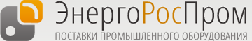 Главная