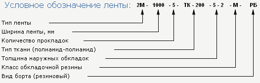 moroz