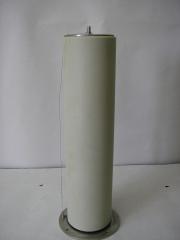 Конденсатор фильтрующий “КФ-60-30″