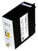 Блок защиты БЗ-2
