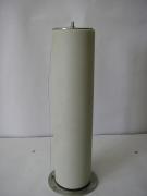 Конденсатор фильтрующий “КФ-60-30″